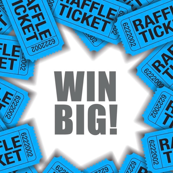 We Appreciate YOU….FRIENDSGIVING ESPECIALLY 4U - Picture 4 of 5